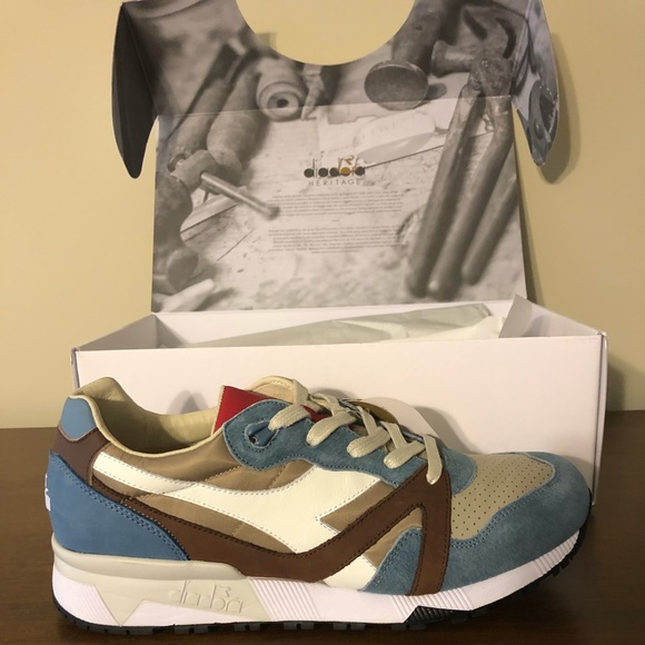 Diadora H ITA